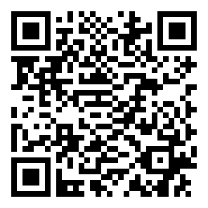  Авторизоваться через Telegram-бота 
